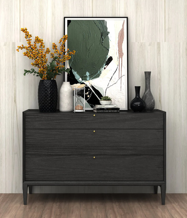 Cino Chest of Drawers-Cheshire Furniture Outlet