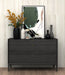 Cino Chest of Drawers-Cheshire Furniture Outlet