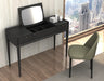 Cino dressing table-Cheshire Furniture Outlet