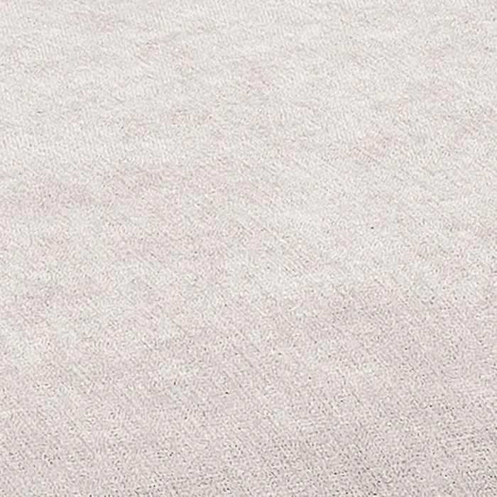 Windsor Fullback Sofa Stone Armchair