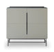 Alberto Two Door High Sideboard-Cheshire Furniture Outlet