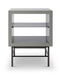 Alberto Side Tables-Cheshire Furniture Outlet