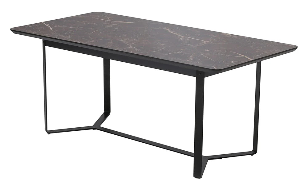 Verona Dining Table-Cheshire Furniture Outlet