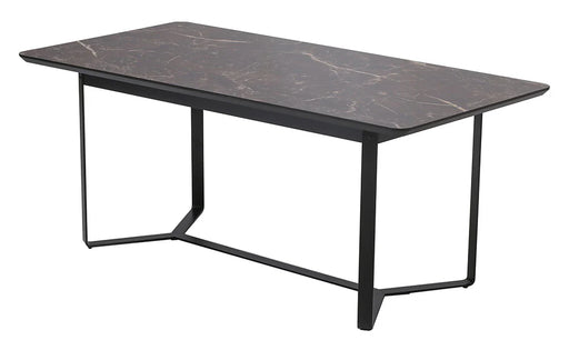 Verona Dining Table-Cheshire Furniture Outlet