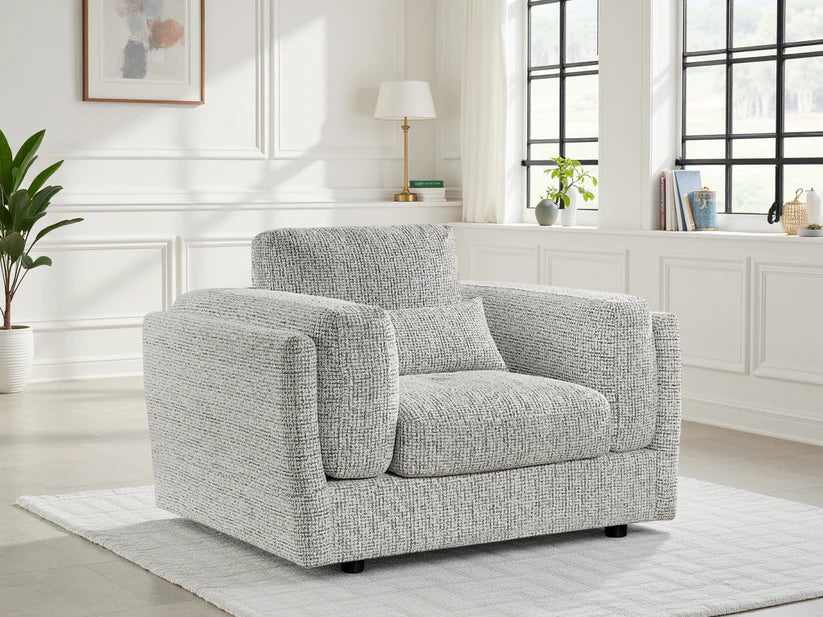 Bari Sofa Armchair