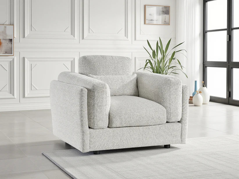Bari Sofa Armchair
