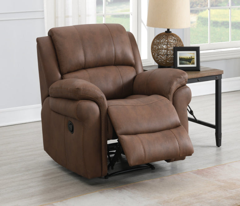 Recliner Chairs