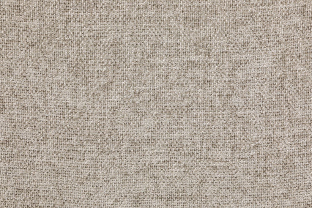 Windsor Fullback Sofa Stone 3+2 Set