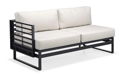 Outdoor Sofa - Right Hand-Cheshire Furniture Outlet