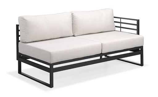 Outdoor Sofa - Left Hand-Cheshire Furniture Outlet