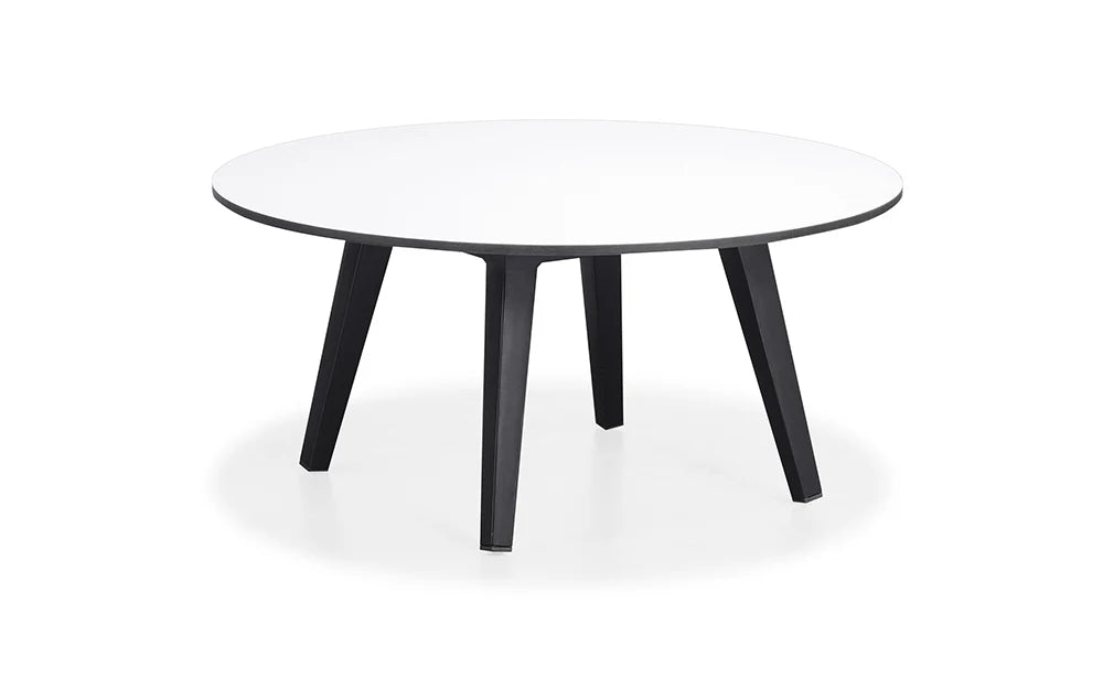 Outdoor Coffee Table-Cheshire Furniture Outlet