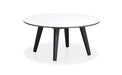 Outdoor Coffee Table-Cheshire Furniture Outlet