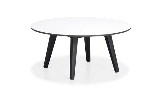 Outdoor Coffee Table-Cheshire Furniture Outlet
