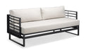 Outdoor 2-Seater Sofa-Cheshire Furniture Outlet