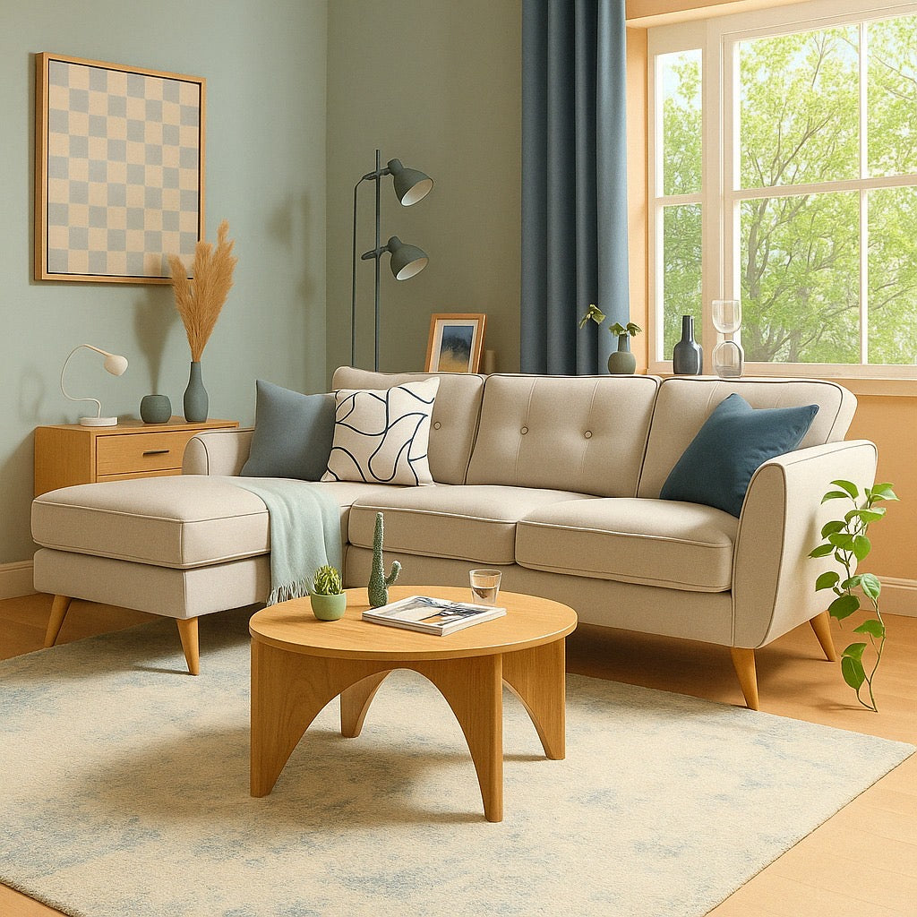 Sofas