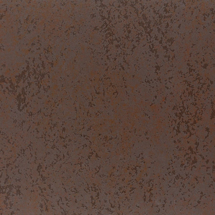 Furniture To Go, Heaven 4-6 Seater Rectangular Dining Table in Ceramic Rusty Brown 160x75.5cm, Sold by Cheshire Furniture Outlet