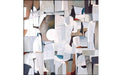 Oil Painting-Cheshire Furniture Outlet