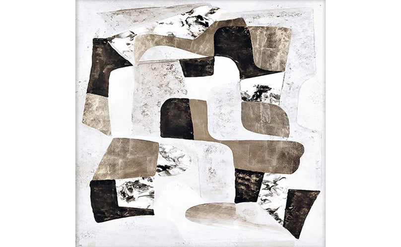 Oil Painting-Cheshire Furniture Outlet