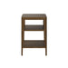 Abberley End Table | Brown-Cheshire Furniture Outlet