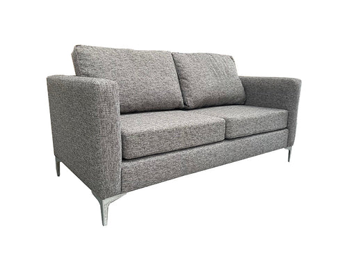 Addelle 3-Seater Sofa-Cheshire Furniture Outlet