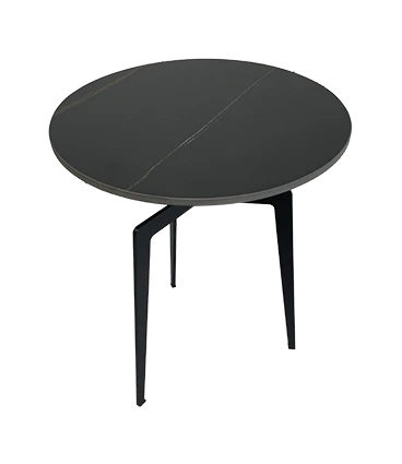 Ancona Side table-Cheshire Furniture Outlet