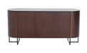 Angus Sideboard-Cheshire Furniture Outlet