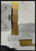 Abstract Framed Oil Painting 1-Cheshire Furniture Outlet