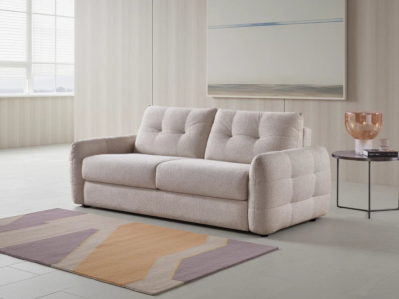 Athens Sofabed 3 Seater