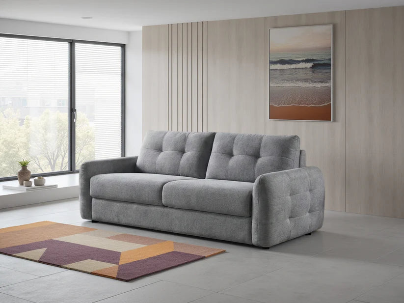 Athens Sofabed 3 Seater