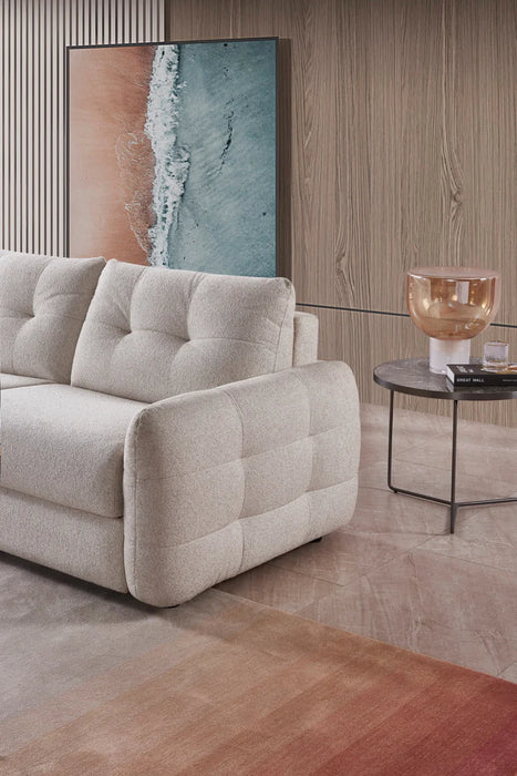 Athens Sofabed 3 Seater