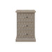 Odiham Bedside-Cheshire Furniture Outlet