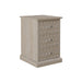 Odiham Bedside-Cheshire Furniture Outlet