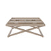 Bentley Coffee Table-Cheshire Furniture Outlet