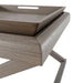 Bentley End Table-Cheshire Furniture Outlet