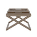 Bentley End Table-Cheshire Furniture Outlet