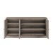 Bentley Sideboard-Cheshire Furniture Outlet