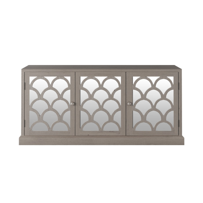 Bentley Sideboard-Cheshire Furniture Outlet