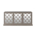 Bentley Sideboard-Cheshire Furniture Outlet
