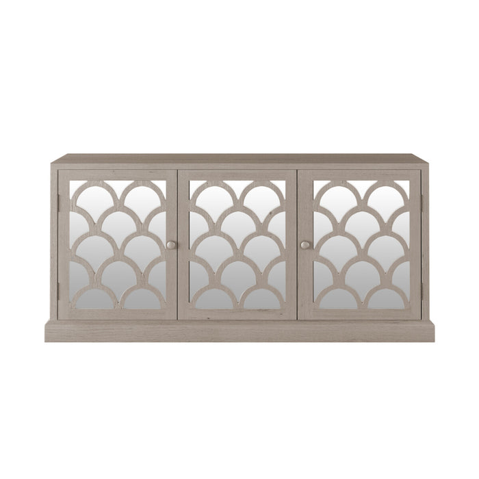 Bentley Sideboard-Cheshire Furniture Outlet