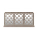 Bentley Sideboard-Cheshire Furniture Outlet