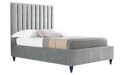 Shoreditch Bed-Cheshire Furniture Outlet