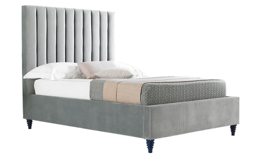 Shoreditch Bed-Cheshire Furniture Outlet