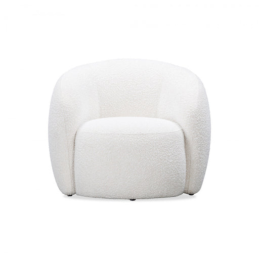 Bighton Club Chair-Cheshire Furniture Outlet