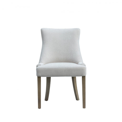 Blockley Dining Chair | Clay-Cheshire Furniture Outlet