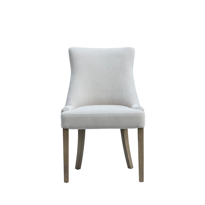 Blockley Dining Chair | Clay-Cheshire Furniture Outlet