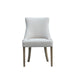 Blockley Dining Chair | Clay-Cheshire Furniture Outlet