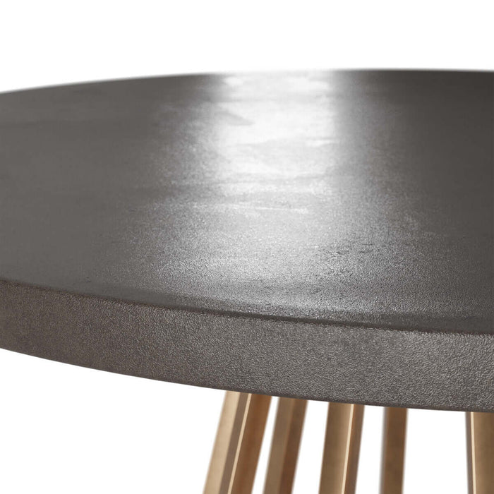 Bredon Dining Table-Cheshire Furniture Outlet