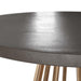 Bredon Dining Table-Cheshire Furniture Outlet