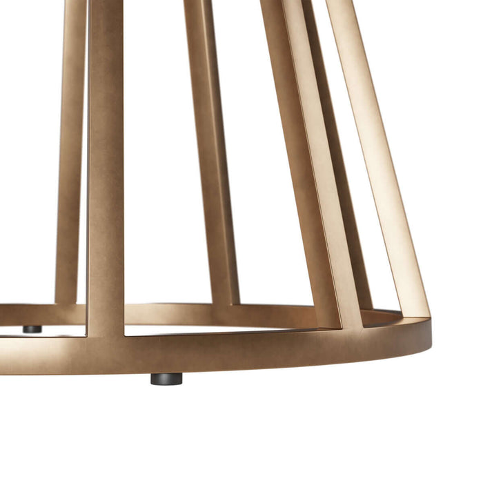 Bredon Dining Table-Cheshire Furniture Outlet