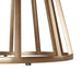 Bredon Dining Table-Cheshire Furniture Outlet